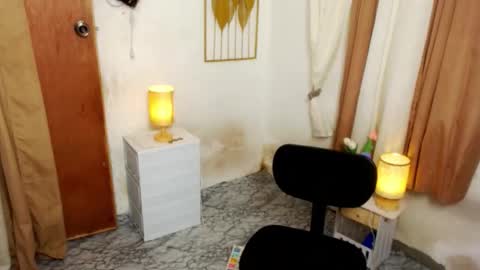 drea  online show from October 2025 07:26:02 PM