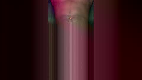 Snapshot of hugeblackking chatting on February 2026 07:31:02 AM hugeblackking online show from February 2026 07:31:02 AM