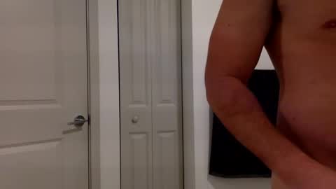 HugeBlast online show from October 2025 06:47:01 AM