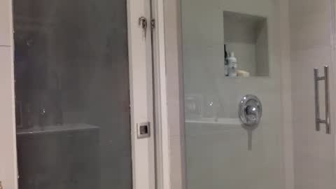 HugeBlast online show from February 2026 12:33:02 AM