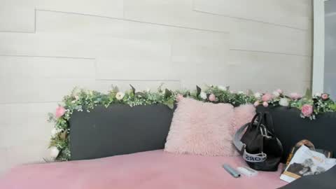 Erin online show from July 2026 07:25:01 AM
