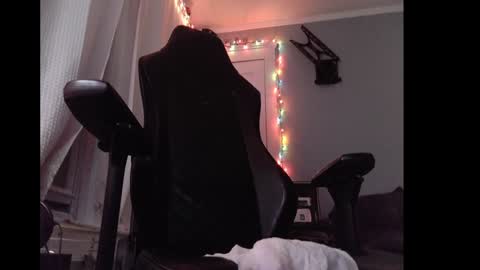 9InchClub online show from December 2024 08:41:01 AM