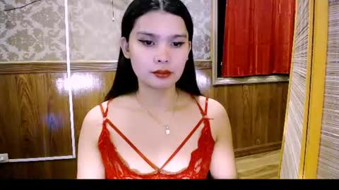 Snapshot of hugecock_belle chatting on July 2026 04:05:01 PM BELLE online show from July 2026 04:05:01 PM