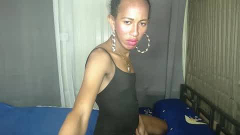 hugecock_caramel online show from March 2026 07:13:01 AM