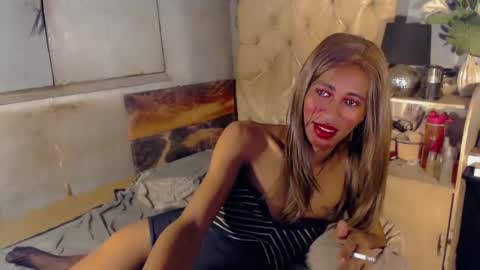 hugecock_caramel online show from June 2026 05:34:02 PM