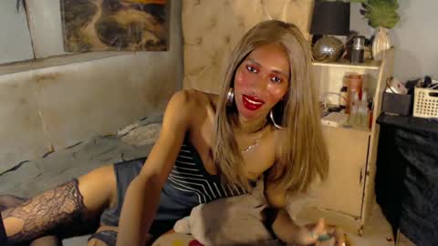 hugecock_caramel online show from July 2026 08:52:01 PM