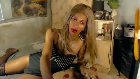 hugecock_caramel online show from July 2026 04:29:01 AM