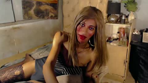 hugecock_caramel online show from July 2026 09:43:02 PM