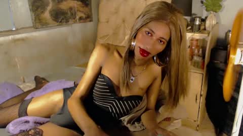 hugecock_caramel online show from July 2026 08:38:02 AM