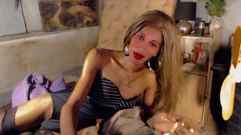 hugecock_caramel online show from July 2026 08:00:02 PM