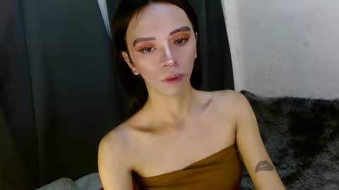 Snapshot of hugecock_caraxx chatting on December 2024 09:19:02 AM Cara online show from December 2024 09:19:02 AM