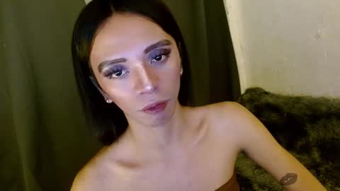 Snapshot of hugecock_caraxx chatting on December 2024 04:57:01 PM Cara online show from December 2024 04:57:01 PM