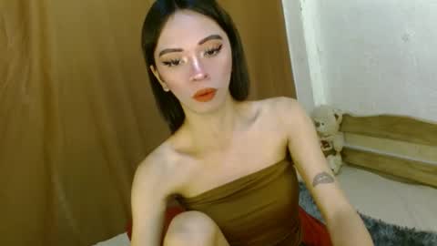 Snapshot of hugecock_caraxx chatting on January 2025 10:45:01 PM Cara online show from January 2025 10:45:01 PM