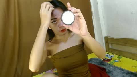 Snapshot of hugecock_caraxx chatting on February 2025 10:17:02 AM Cara online show from February 2025 10:17:02 AM