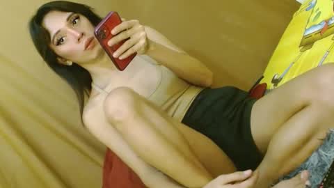 Snapshot of hugecock_caraxx chatting on March 2025 11:53:01 PM Cara online show from March 2025 11:53:01 PM