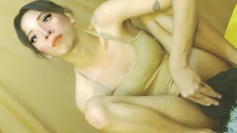 Snapshot of hugecock_caraxx chatting on March 2025 12:15:01 AM Cara online show from March 2025 12:15:01 AM