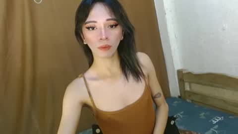 Snapshot of hugecock_caraxx chatting on March 2025 08:33:02 PM Cara online show from March 2025 08:33:02 PM