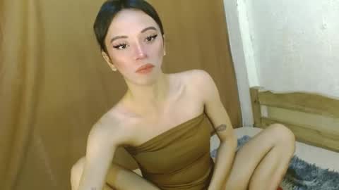 Snapshot of hugecock_caraxx chatting on March 2025 08:57:01 PM Cara online show from March 2025 08:57:01 PM