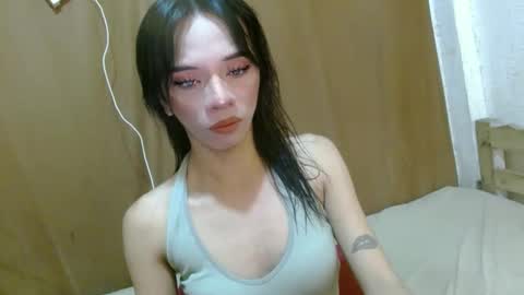 Snapshot of hugecock_caraxx chatting on October 2025 09:46:02 AM Cara online show from October 2025 09:46:02 AM