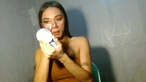 Cara online show from June 2026 10:14:02 PM