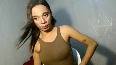 Cara online show from June 2026 10:21:02 PM