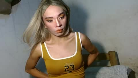 Cara online show from July 2026 02:31:02 AM