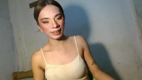 Cara online show from July 2026 02:31:01 AM