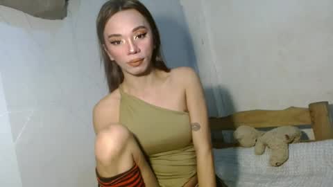 Cara online show from July 2026 04:20:02 AM
