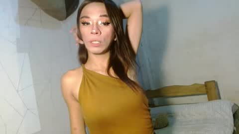Cara online show from July 2026 05:53:02 PM