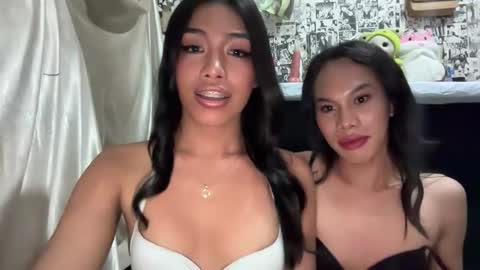 loadedcum macy online show from October 2025 04:52:02 PM