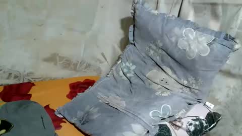 loadedcum macy online show from February 2026 09:25:02 AM