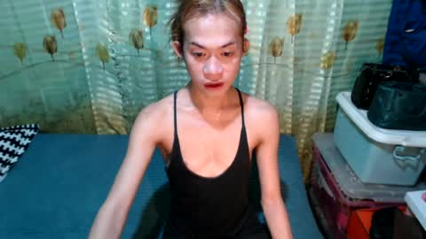 hugecockanna online show from July 2026 03:05:01 PM