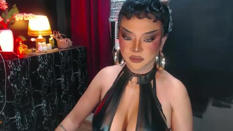 Snapshot of hugecockchristine chatting on June 2026 01:06:02 AM Christine online show from June 2026 01:06:02 AM