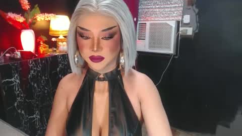 Snapshot of hugecockchristine chatting on June 2026 03:47:02 AM Christine online show from June 2026 03:47:02 AM