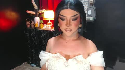 Snapshot of hugecockchristine chatting on June 2026 03:12:02 AM Christine online show from June 2026 03:12:02 AM