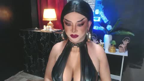 Snapshot of hugecockchristine chatting on July 2026 02:46:01 AM Christine online show from July 2026 02:46:01 AM