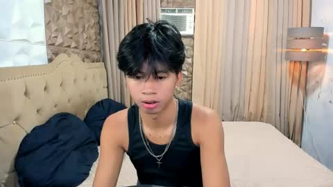 ken online show from July 2026 05:26:02 AM