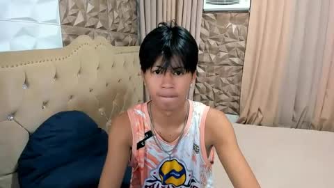 ken online show from July 2026 10:09:01 AM