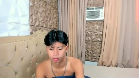 ken online show from July 2026 05:34:01 AM