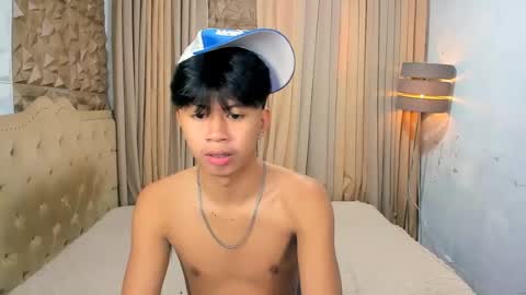 ken online show from July 2026 05:10:02 AM