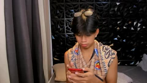 ken online show from July 2026 02:05:17 AM