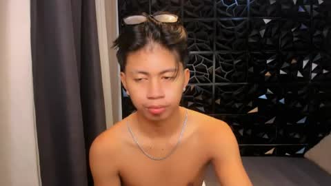 ken online show from July 2026 05:07:02 PM