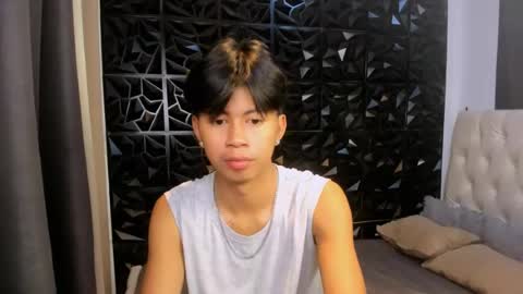 ken online show from July 2026 04:05:01 AM
