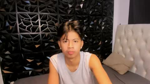 ken online show from July 2026 04:47:01 PM