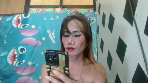 Snapshot of hugecockforyouxx chatting on February 2025 07:55:02 AM bella passwordshow 500tokens no time limit online show from February 2025 07:55:02 AM