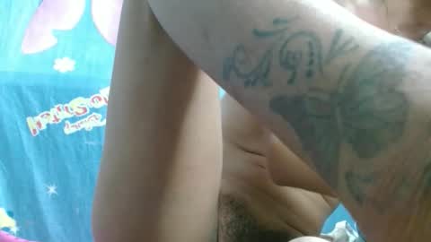 Snapshot of hugecockforyouxx chatting on September 2025 06:13:02 AM bella passwordshow 500tokens no time limit online show from September 2025 06:13:02 AM