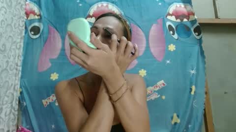 Snapshot of hugecockforyouxx chatting on September 2025 07:37:02 PM bella passwordshow 500tokens no time limit online show from September 2025 07:37:02 PM