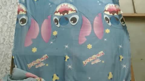 Snapshot of hugecockforyouxx chatting on September 2025 06:59:02 AM bella passwordshow 500tokens no time limit online show from September 2025 06:59:02 AM