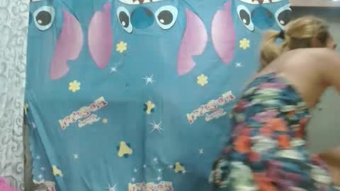 Snapshot of hugecockforyouxx chatting on September 2025 08:59:01 AM bella passwordshow 500tokens no time limit online show from September 2025 08:59:01 AM