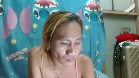 Snapshot of hugecockforyouxx chatting on September 2025 10:42:01 AM bella passwordshow 500tokens no time limit online show from September 2025 10:42:01 AM